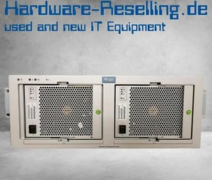 SUN IOBOX-FAM-SUN-Z Backplane Assemblage 7x 2.5-inch Dasd , Pcie I/O Expansion - Photo 1/1