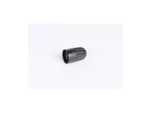 AC Delco Tire Valve Stem Cap fits Chevy Impala 2006-2017 44NBNB - Picture 1 of 1