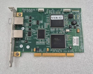 KORNIT DIGITAL 06-EBRD-4050 PCI DATA CARD VER-12 - Picture 1 of 5