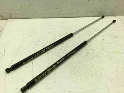 宝马 750LI 2006 HOOD STRUT 左/右 适合 06-08 宝马 750i 工厂 — 第 1/4 张图片