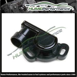 HOLLEY SNIPER TPS SENSOR EFI THROTTLE BODY INJECTION HOLLEY 543-111 - Picture 1 of 2