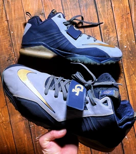 Rare PE Megatron GT team SAMPLE!! Wear Test Jordan Nike Look See Promo SB Dunk - Picture 1 of 10