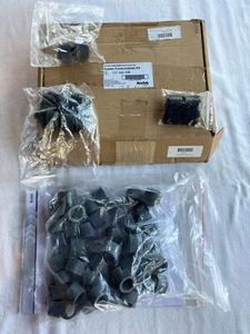 Kodak 8327538 832-7538 Feeder Consumables Kit i4000/i5000 Scanner - Picture 1 of 5