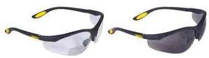 DEWALT DPG59 REINFORCER RX SAFETY GLASS - Picture 1 of 6