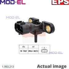 AIR PRESSURE SENSOR HEIGHT ADAPTATION FOR TOYOTA URBAN/CRUISER IST AURIS VITZ  