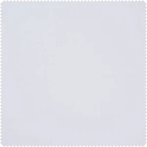 Zweigart Handarbeits-Stoff zum Sticken Stern-Aida 150 cm breit Meterware - Bild 1 von 4