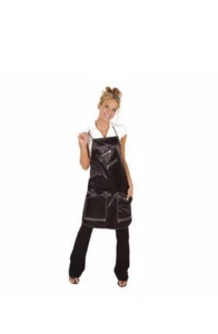 Funky X. StyleFZA—Stylist Schürze von Betty Dain - Bild 1 von 2