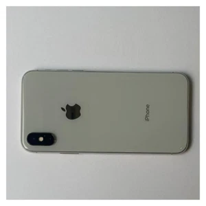 Apple iPhone X/XS 64GB 256GB Unlocked At&t T-Mobile Verizon WIFI 4G- Good - Afbeelding 1 van 6