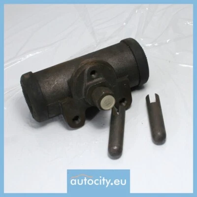 ATE 03.3238-0702.3 Cylindre de roue - Photo 1/4