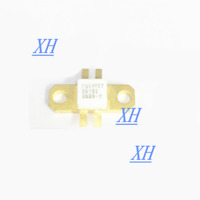 1pcs MITSUBISHI 2SC2237 C2237 RF Transistor Genuine