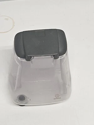 BISSELL 3279 CrossWave X7 Cordless Pet Pro (Replacement Solution Tank) - Image 1 of 4