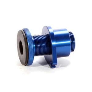Clutch Cable Adjuster for 1983 Ford Mustang GL 3.8L V6 GAS OHV - Picture 1 of 10