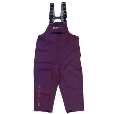 NOREAST'R | Ladies Bait Shield Bib - Image 1 of 4