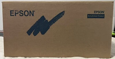 🔥Epson Stylus CX7400 All-In-One Inkjet Printer In Open Box‼️🔥 - Image 1 of 4