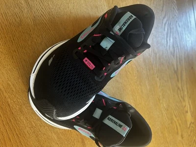 Brooks Adrenaline GTS 23 Women's Running Trainers - Image 1 of 4