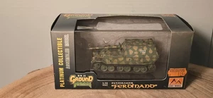 Easy Model 36223 Ground Armor Panzerjäger Ferdinand 1:72 OVP S050-8 - Bild 1 von 6