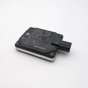 2024 2025 TOYOTA/LEXUS FRONT CRUISE CONTROL RADAR SENSOR OEM 882B1-0E012 - Picture 1 of 19