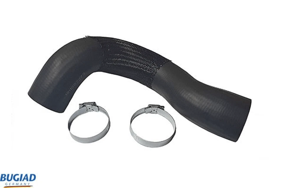 Ladeluftschlauch für CITROËN PEUGEOT C4 GRAND PICASSO I Großraumlimousine II DS4 - Bild 1 von 1