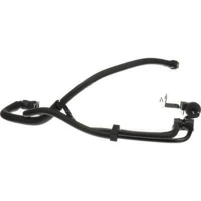 Válvula de purga de bote de vapor de gas para Ford Fusion 2014-2016 2,0 L L4 SMP 2014 2015 Foto 1 de 4