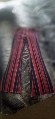 Flare Bell Bottom Pants - Image 1 of 2