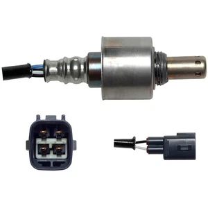 234-9056 Denso O2 Oxygen Sensor UPSTREAM for Toyota Corolla Matrix Scion xD - Picture 1 of 1