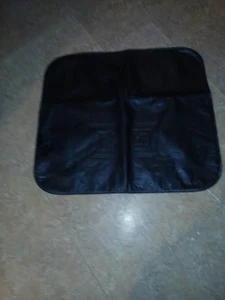 Gm By Fisher T Top Bag 78 81 Firebird Camaro.  One Bag - Picture 1 of 24