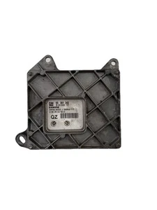 Centralina motore Opel Vectra C/ Signum ECU 55351342 - Foto 1 di 1