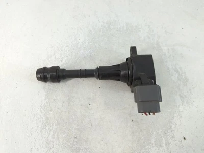 Bobina de ignição 2002-2008 Nissan Maxima pacote de ignição F8PEX - Imagem 1 de 4