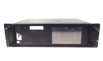 GrandMA2 NPU  working great. - Image 1 of 2