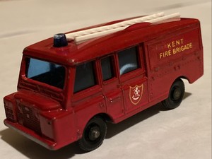 vans for sale in kent on ebay