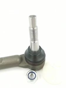 First Line FTR5529 Frontal Izquierdo/Derecho Tie Rod End Chrysler Modelo: 300C 2004-12 - Imagen 1 de 4