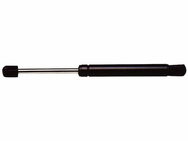 Strong Arm 53GJ59V Hood Strut Fits 2013-2018 Hyundai Santa Fe Sport - Image 1 of 1