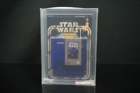 NES - Star Wars Classic Edition [VGA 90] Limited Run