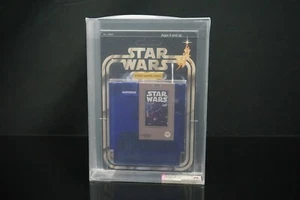 NES - Star Wars Classic Edition [VGA 90] Edición Limitada - Imagen 1 de 7