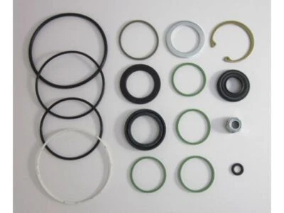 For 2007-2010 Chevrolet Silverado 3500 HD Steering Gear Seal Kit 69377YKZF 2008 - Image 1 of 2