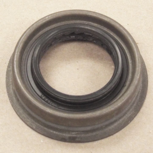 DANA/SPICER - SELLO DE EJE - DANA 35 (SOLO MODELOS C-CLIP) Foto 1 de 1