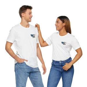trump shirt, president trump shirt, trump 2024,make America great again - Picture 1 of 10
