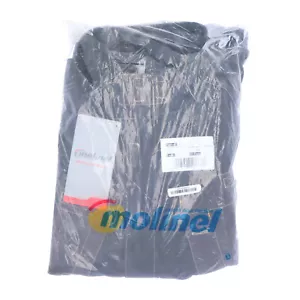 Molinel 01941489 Work Jacket New NFP - Bild 1 von 2