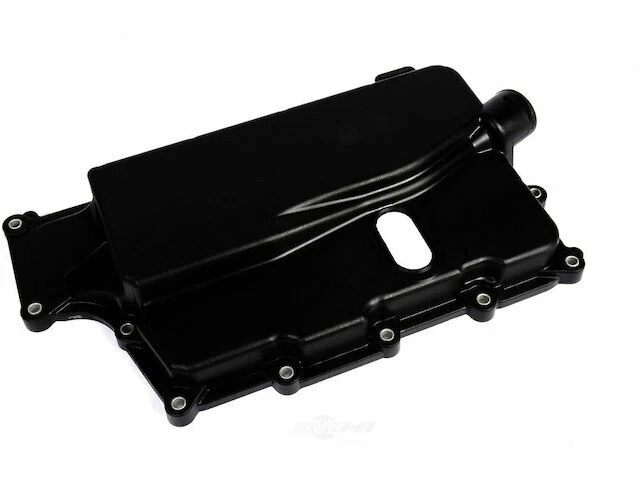 Cubierta del cuerpo de la válvula de transmisión automática para Cadillac SRX 2010-2016 21SYRT Foto 1 de 1