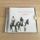 Lucio Battisti e Mogol - Le Avventure di - CD Album Edizione Speciale_ 2007 Sony