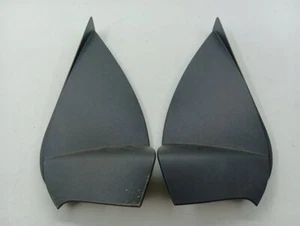 Opel Mokka B 2022 Set Dashboard Side Trim Cover 9834686880A AMD94463 - Picture 1 of 5