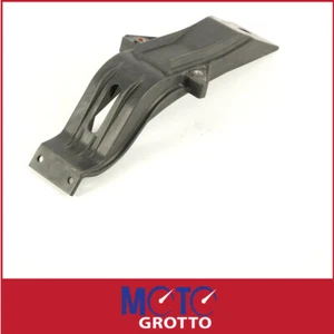 Kawasaki ZX6R (09-16) Kennzeichenhalter Halterung, PN: 11055-1720 - Bild 1 von 7