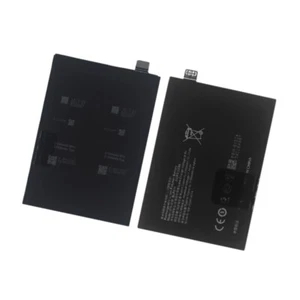  Batería adecuada para teléfono móvil OPPO Reno 4SE Reno 5 Find X3 Lite BLP811 - Imagen 1 de 3
