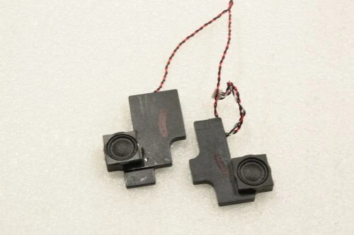 Samsung NC110 Speakers Set BA96-05393A - Изображение 1 из 1