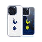 TOTTENHAM HOTSPUR F.C. 2021/22 BADGE KIT GEL CASE COMPATIBLE WITH iPHONE/MAGSAFE