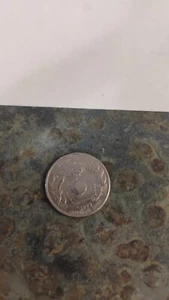 No Mintarl - Picture 1 of 1