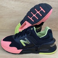 new balance 660 men silver