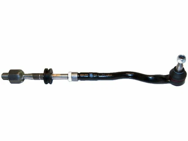 Extremo de barra de amarre delantero derecho para BMW 325Ci 2001-2006 2002 2003 2004 2005 S958VT Foto 1 de 1