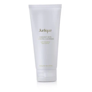 Jurlique Radiant Skin Foaming Cleanser 80g/2.8oz - Picture 1 of 1