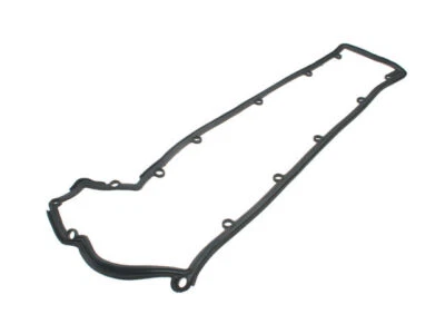 Para 1988-2001 BMW 750iL junta de tampa de válvula esquerda Victor Reinz 96355HKRB 1989 1998 - Imagem 1 de 2